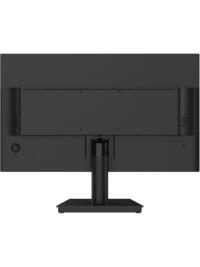 KTC H24V27 23.8" 144Hz 1Ms IPS HDMI+Display FHD MONİTÖR